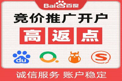 深入了解SEM托管公司的操作技巧与成功案例